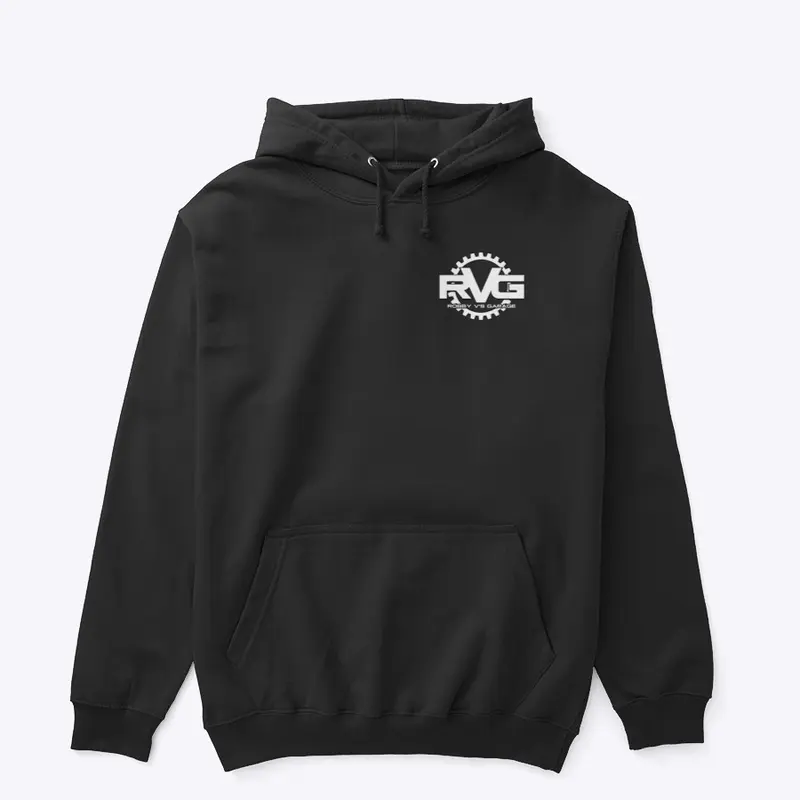 RVG Hoodie